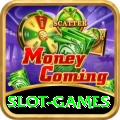 slot games Ultimate Pro v2.3.7