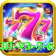 Slot Games Pakistan Deluxe Latest v3.7.6