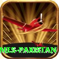Slot Games Pakistan Mega PK v1.8.8