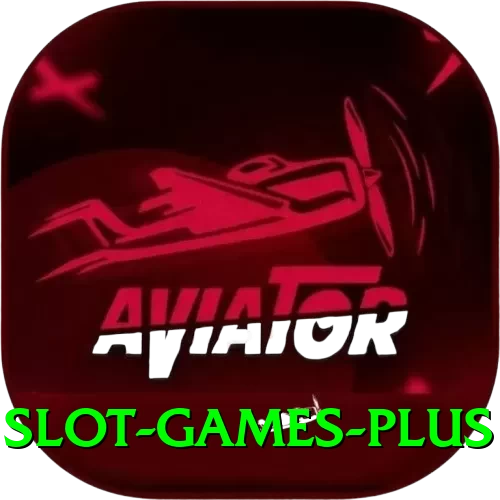 slot games Mobile Plus - 2