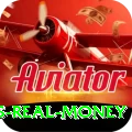 slot games real money Gold v5.3.6