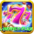 slot games real money Bonus Gold v1.5.3