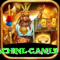 slot machine games Apps (Tools & Injectors) Turbo v1.7.1