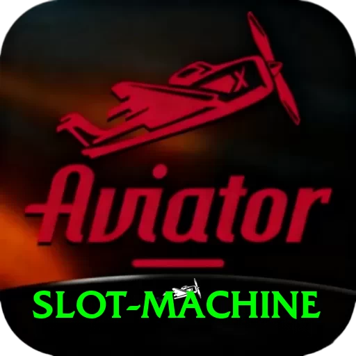 slot machine Games (Casino & Earning) Plus v4.9.7 - 2