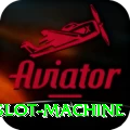 slot machine Games (Casino & Earning) Plus v4.9.7