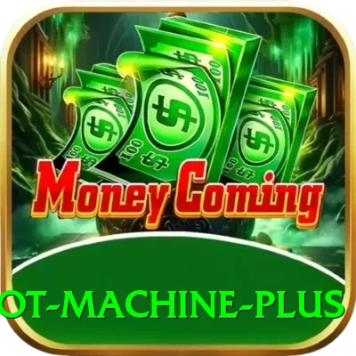 slot machine Pakistan Super v1.9.4 - 2