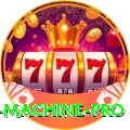 slot machine Live Casino Champion
