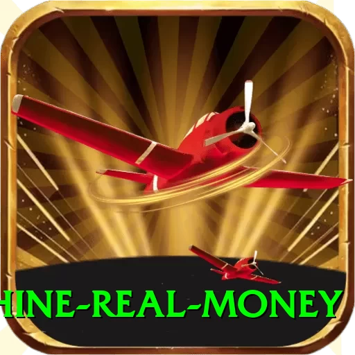 slot machine real money Games (Casino & Earning) Turbo v5.7.4 - 2