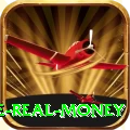 slot machine real money Games (Casino & Earning) Turbo v5.7.4