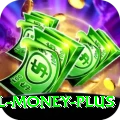 slot machine real money Prime - Free Download