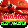 slot master Turbo v3.9.9