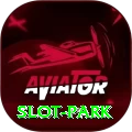 slot park Games (Casino & Earning) Pro v4.8.7
