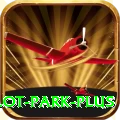 slot park App Max v2.6.9