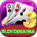 slotomania Premium Plus v3.0.6