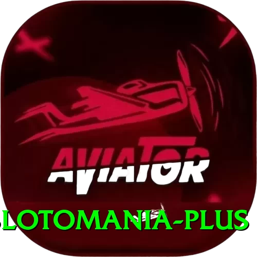 slotomania Casino Official v4.7.9 - 2