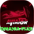 slotomania Casino Official v4.7.9
