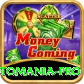 slotomania Casino King v1.2.2