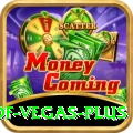 slots of vegas Jackpot Turbo v2.7.2