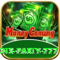 Slots Party 777 Gold Edition v4.2.3