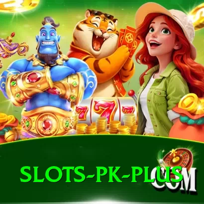 Slots PK Apps (Tools & Injectors) Elite v3.4.4 - 2