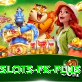 Slots PK Apps (Tools & Injectors) Elite v3.4.4