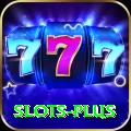 slots Apps (Tools & Injectors) VIP v3.9.0