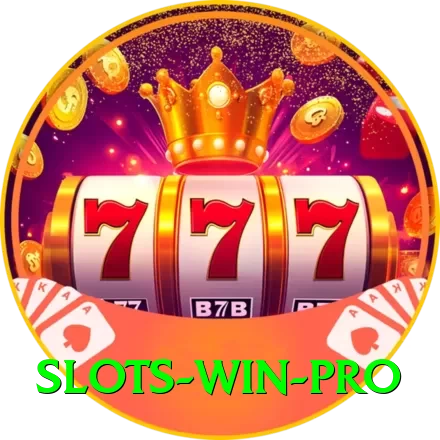 slots win Pakistan Champion v2.2.0 - 2