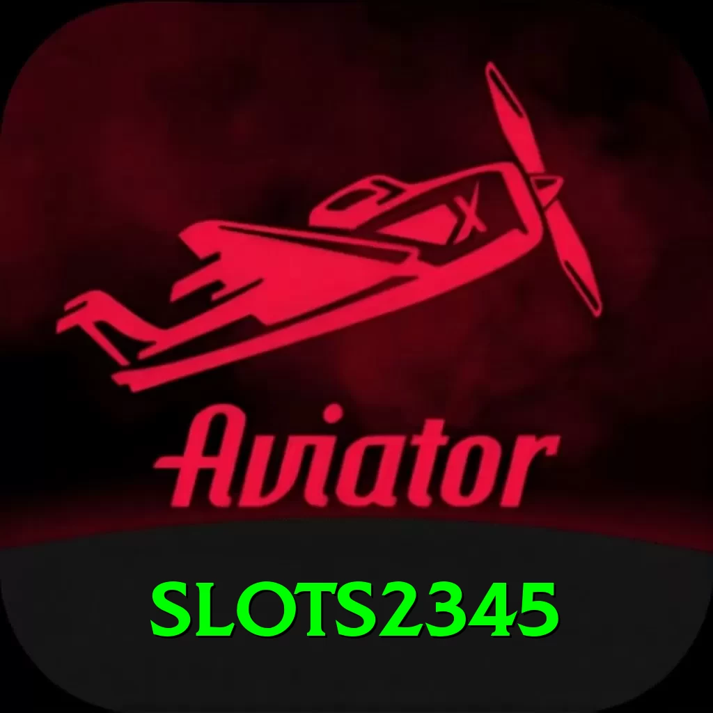 slots2345 Apps (Tools & Injectors) Pro v5.7.2 - 2