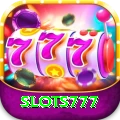 slots777 Apps (Tools & Injectors) Pro v5.8.4