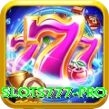slots777 Gaming King v5.5.4