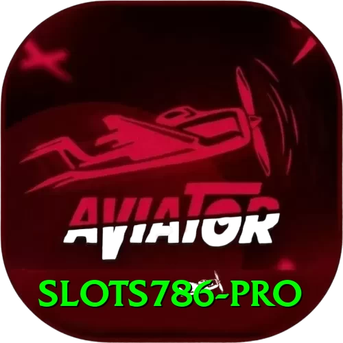 slots786 Gaming Legend - 2
