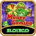 slotsgo Turbo Pro vv1.9.6