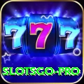 slotsgo - Super Edition v2.6.1