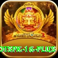 slotspk 16 Premium v1.4.9