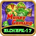 slotspk 17 Elite Pro vv4.1.7