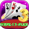 slotspk 17 Premium Plus v5.3.7