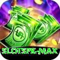 slotspk Prime - Free Download
