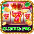 slotxo Mega APK v1.9.2