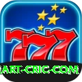 smart cric com Ultimate v1.0.3