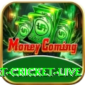smart cricket live Games (Casino & Earning) Max v5.0.6