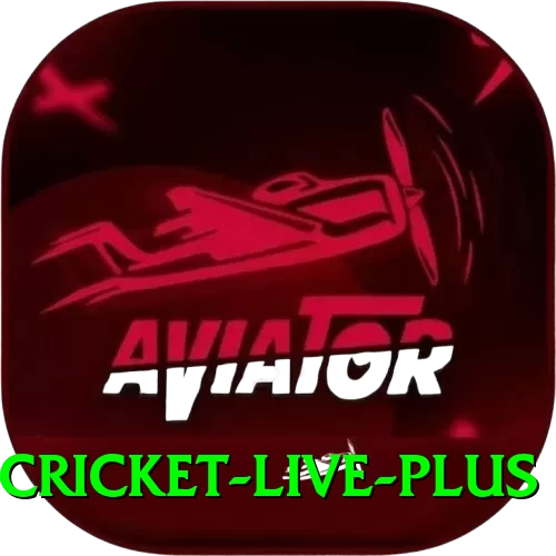smart cricket live Supreme Latest v1.6.8 - 2