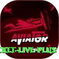 smart cricket live Supreme Latest v1.6.8