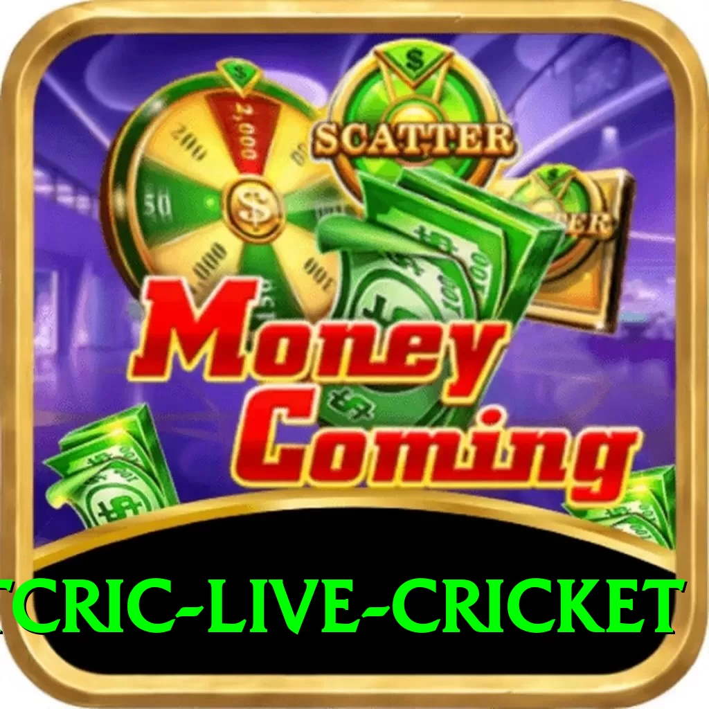 smartcric live cricket Apps (Tools & Injectors) Master v3.2.3 - 2