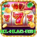 snake head fish Games (Casino & Earning) Deluxe v2.7.6