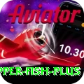 snapper fish Money Master v3.4.3