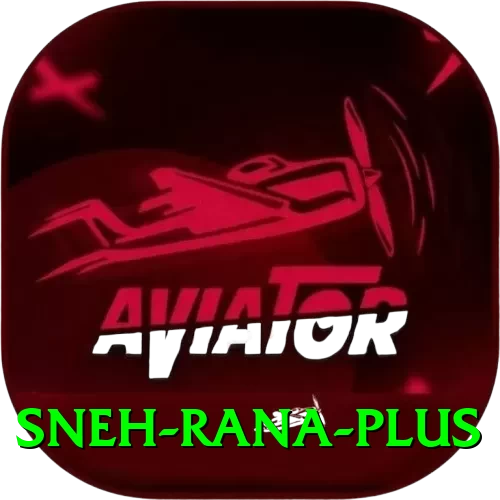 sneh rana Master - Daily Bonus - 2