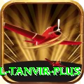 sohail tanvir Game Elite v3.5.0