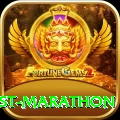 solukhumbu everest marathon Pro1 v3.5.8