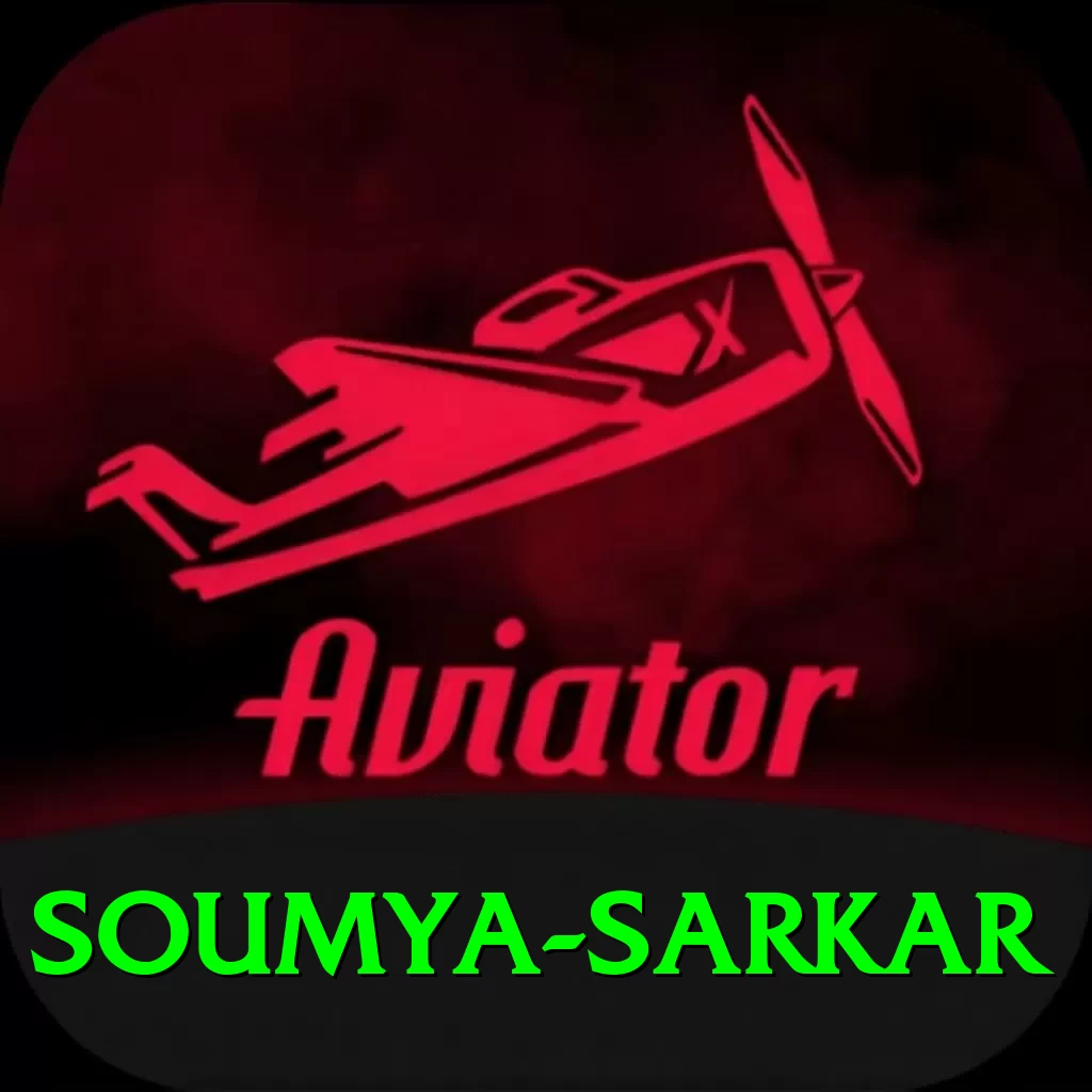 soumya sarkar Apps (Tools & Injectors) Master v4.1.2 - 2
