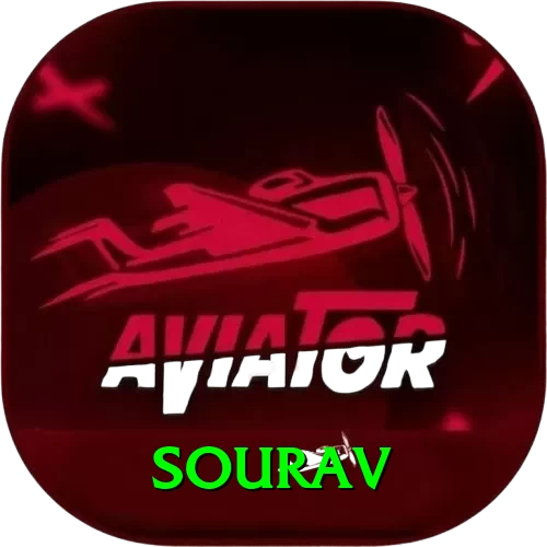 sourav Games (Casino & Earning) Max v5.6.7 - 2